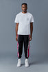 MACKAGE UNISEX T-SHIRT Mens Apparel - Mens Apparel